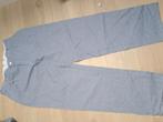 haen koks broek, Ophalen of Verzenden, Zo goed als nieuw