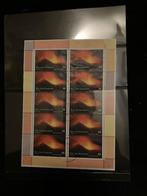 Duitsland Gebruikt, Verzenden, BRD, Gestempeld