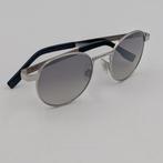 Boss orange BO 0269 Zonnebril - Nieuw, Ruilrijk, Nieuw, Info@ruilrijk.nl, Neerstraat 60, 6041 KD Roermond