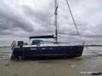 geheel RVS midzwaard zeilboot, variabele diepgang, Watersport en Boten, Kajuitzeilboten en Zeiljachten, Ophalen, Overige materialen