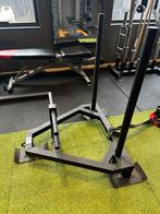 RXD Gear - Crossfit Slee / Prowler - Hyrox Training, Sport en Fitness, Fitnessmaterialen, Ophalen, Gebruikt, Benen, Overige typen