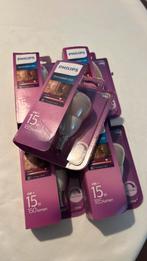 Philips dimbare LED lampen, G1, Ophalen of Verzenden, Zo goed als nieuw