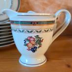 Melkkannetje Heinrich Winterling Cottage Garden 2 x nieuw, Overige typen, Nieuw, Ophalen of Verzenden, Overige stijlen