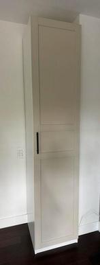 Kledingkast - Paxkast, Huis en Inrichting, Ophalen, Overige materialen, 200 cm of meer, Modern - tijdloos
