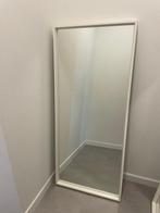 Grote IKEA Spiegel - 65x150 cm, Huis en Inrichting, Woonaccessoires | Spiegels, 100 tot 150 cm, Ophalen of Verzenden, Zo goed als nieuw