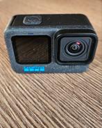 GoPro camera 3 maanden nieuw ;-), Audio, Tv en Foto, Actiecamera's, Zo goed als nieuw, Ophalen, GoPro