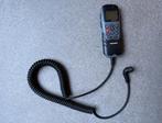 Raymarine Ray 240E handset (E45010), Ophalen of Verzenden, Gebruikt, Communicatie