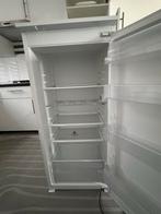 Ikea Koelkast - Perfect voor kleine ruimtes!, Witgoed en Apparatuur, Koelkasten en IJskasten, Ophalen, 120 tot 140 cm, 100 tot 150 liter