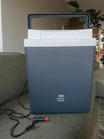 Human Nature Elektrische Koelbox Z32, Caravans en Kamperen, Ophalen, Zo goed als nieuw, Koelbox, Elektrisch