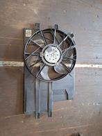 Koelvin Mercedes A-Klasse w168, Ophalen, Gebruikt, Mercedes-Benz