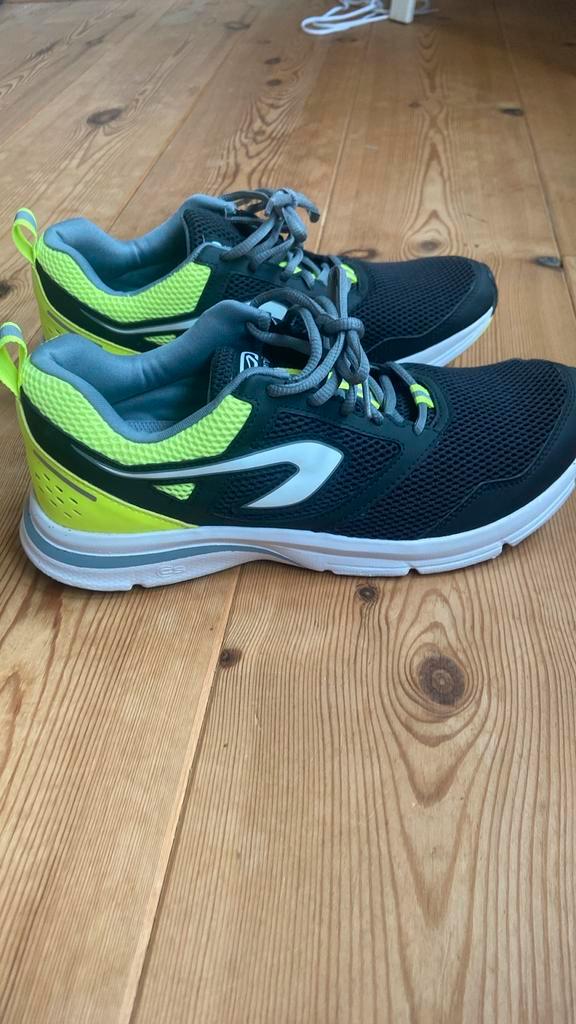 Nike Sportschoenen Op Maat Nike Sportschoenen Kind Decathlon