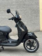 Vespa GTS 300 2015 – Topstaat – Gereviseerde motor, Motoren, Motoren | Piaggio, Particulier