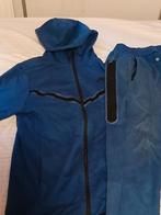 Nike Tech Fleece, Ophalen of Verzenden, Gedragen, Maat 46 (S) of kleiner