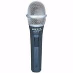BST-MDX50 Dynamische Microfoon voor zang of spraak, Muziek en Instrumenten, Microfoons, ., Nieuw, Ophalen of Verzenden, .