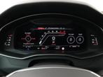 Audi RS6 TFSI quattro 600 PK | Head-up display | Bang & Oluf, Auto's, Audi, Te koop, Benzine, Emergency brake assist, Gebruikt