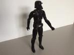 Star wars pop Death Trooper , 28 cm lang, Verzamelen, Star Wars, Gebruikt, Ophalen of Verzenden