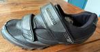 Shimano fietsschoenen, Sport en Fitness, Wielrennen, Ophalen of Verzenden, Gebruikt, Schoenen