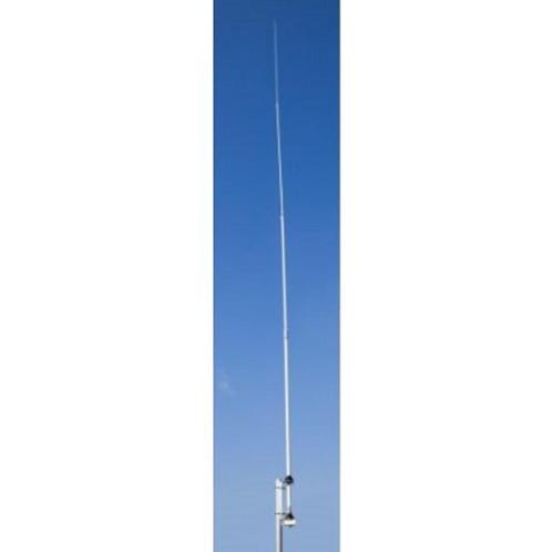 Moonraker GAP-F, Telecommunicatie, Antennes en Masten, Nieuw, Antenne, Ophalen of Verzenden