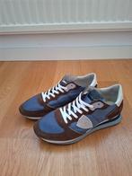 Philippe Model maat 44, Kleding | Heren, Schoenen, Philippe model, Ophalen of Verzenden, Sneakers of Gympen, Zo goed als nieuw