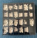 Modulex (van Lego) letterbak nieuw in doos!, Kinderen en Baby's, Speelgoed | Duplo en Lego, Ophalen of Verzenden, Nieuw