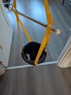 Babybouncer, Ophalen of Verzenden, Rug, Overige typen, Overige merken