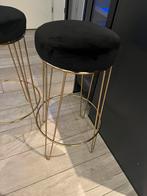 Bar krukken, Huis en Inrichting, Barkrukken, Ophalen of Verzenden