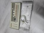 Te koop: Roland TR-09, Muziek en Instrumenten, Ophalen of Verzenden, Zo goed als nieuw, Roland