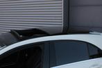 Mercedes-Benz A-Klasse 200 Prestige I AMG I LEDER I PANO.DAK, Voorwielaandrijving, 65 €/maand, Gebruikt, Wit