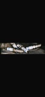 Inkoop oude bougies, Ophalen, Gebruikt, Overige automerken