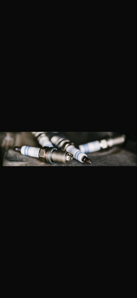 Inkoop oude bougies, Auto-onderdelen, Overige Auto-onderdelen, Alfa Romeo, Amerikaanse onderdelen, Audi, BMW, Citroën, Daihatsu