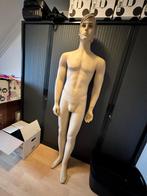 Etalage Pop, Verzamelen, Poppen, Ophalen