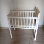 Wieg, Ophalen, Gebruikt, Wieg