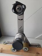 Hand Laminator VULKAN Technic SGA 210, Ophalen of Verzenden, Nieuw