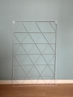 Foto- en kaartenrek, Ophalen, Gebruikt, Overige typen