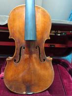 Oude viool, Muziek en Instrumenten, Gebruikt, Viool, Ophalen of Verzenden, 4/4-viool