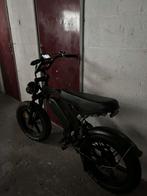 Fatbike v20, Fietsen en Brommers, Elektrische fietsen, Ophalen, Zo goed als nieuw, 50 km per accu of meer, Overige merken