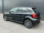 Volkswagen Polo 1.0 ALLSTAR CLIMA*CRUISE*NAV*CARPLAY*57000KM, Auto's, Volkswagen, Gebruikt, Huisgarantie, Navigatiesysteem, Met garantie (alle)