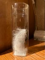 Rivièra Maison votive, Waxinelichtjehouder/ glas, Ophalen