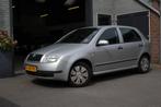 Skoda Fabia 1.4-16V Choice| Nieuwe APK| Airco, 450 kg, Gebruikt, 4 cilinders, 1070 kg