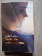 Linda Chaikin, Boeken, Ophalen of Verzenden, Gelezen, Linda Chaikin