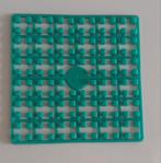 Pixelhobby, Hobby en Vrije tijd, Ophalen, Nieuw, Materiaal