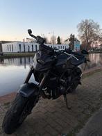 Yamaha MT-07 2025 | 1e eigenaar | 4+ jr garantie, Motoren, Motoren | Yamaha, Particulier, Naked bike