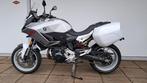 BMW F 900 XR (bj 2020), Algemeen-motorrad@bmw.nl, Bedrijf, Meer dan 35 kW, Toermotor