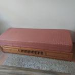 Bank / seddari, Huis en Inrichting, Banken | Bankstellen, Ophalen, 75 tot 100 cm