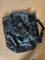 Flight bag voor 35-55 liter, Ophalen of Verzenden, Zo goed als nieuw