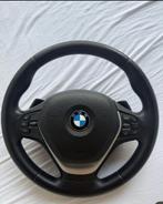 Bmw f30/31/34 stuur, Ophalen of Verzenden, Gebruikt, BMW