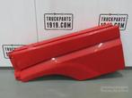 DAF 1843498 Spatscherm verlenging Li., Ophalen, Gebruikt, Carrosserie en Plaatwerk, -