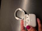 Apple AirPods Pro 2e generatie, draadloze in-ear koptelefoon, Ophalen of Verzenden, Nieuw