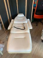 Pedicure/schoonheidsalon stoel, Huis en Inrichting, Stoelen, Ophalen