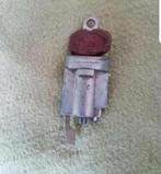 Contactslot Toyota Corolla KE30 35 gebruikt bieden, Auto diversen, Ophalen of Verzenden